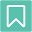 Business Intelligence Dashboard Reporting Software | InetSoft