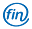 Fakultät für Informatik - OvGU Magdeburg Fakultät für Informatik