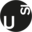 USI – Informatics