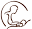 The Infant-Parent Institute