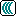 Newborn Hearing Screening and Early Hearing Detection & Intervention Resources | NCHAM