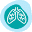 Infectious Asthma