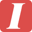 Homepage | INFeD® (iron dextran injection)