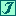 Inference Group WWW Server, Cavendish Lab, Univ of Cambridge
