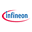 Semiconductor & System Solutions - Infineon Technologies