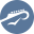 Online Guitar Lessons | Learn Guitar at InfiniteGuitar.com