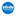 Corporate Chair Massage & Mobile Massage Therapy by Infinite Massage
