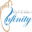 Infinity Foot and Ankle | Podiatrist in DeSoto