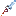 Book Printing and Publishing, Okemos, Lansing, Graphic Design, Vinyl Lettering and Graphics, Diecutting, Barcodes