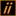 Local Email & Web Hosting Solutions - Infinity Internet