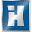Healthcare Services on the Alabama Gulf Coast | Infirmary Health