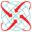 உத்தமம் | INFITT – International Forum for Information Technology in Tamil