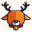 Inflatable Christmas Decorations -