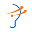 InfoAxon: Leading Digital Transformation Solutions Provider - InfoAxon - Liferay DXP