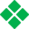 Infoblox - Simplify and Unite Networking and Security