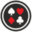 Daftar Judi Bola dan Slot Online di Agen SBOBET Terpercaya - Bandar Situs Slot Online Terbesar & Sbobet Terpercaya
