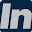 www.infocus.com | 525: SSL handshake failed