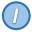 Infoman Seattle Sage 300 ERP Accpac | MISys Sales Support Integration