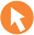 Infomatrix