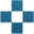 Infomed Online -- Homepage