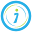 Infomist Services | Company providing cutting edge services