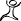 Infomotions, LLC