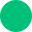 Infoplaza - Guiding you to the decision point
