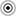 InfoPrag Inc. | Calgary