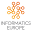 Informatics Europe - Home