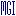 MGI-Mouse Genome Informatics-The international database resource for the laboratory mouse
