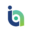 Information Age - Intelligence for Technology Leaders