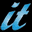 Taming Information - Information organizers, information management and methods