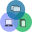 The Information Workshop