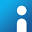 Learning Management System - Online Training Platform - Informetica