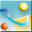 infoRouter Electronic Document Management System (EDMS)