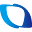 Infortrend - SAN, NAS, Unified, Hybrid Cloud and AI Storage Solutions