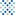 Virtual Desktops, Virtual Private Servers and Shared Hosting by Infosaic Technologies | Virtual Desktops, Cloud Computers, Windows Virtual Private Servers, Remote Desktops, DaaS, Cloud and Dedicated Web hosting fully configured, managed and ready to go
