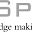 Infosphere .Knowledge Making sense - Infosphere AB