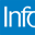 Infosys - Consulting | IT Services | Digital Transformation
