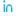 Web Designer | Website Development | Digital Marketing Agency