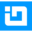 Infragistics UI Controls and Tools For Developers and UX Pros