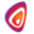 Infrared Thermography Coaching | Infrared Training Centre | infraredtraining.com