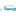 Ingasoftplus :: Welcome to Ingasoftplus!