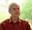Lester Ingber's Archive