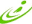 Home - Ingenium Software