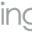 www.ingofincke.com