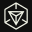 Ingress: A Worldwide Territory Control AR Game.