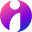 Inhance