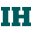 INHOPE - Association of Internet Hotline Providers | Home