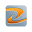 Chicago IT Consulting, Small Business IT Support, Chicago IT Services - InHouse CIO